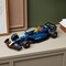 Фото - Конструктор LEGO Technic Автомобиль F1 Oracle Red Bull Racing RB20 (42206) | click.ua