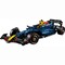 Фото - Конструктор LEGO Technic Автомобиль F1 Oracle Red Bull Racing RB20 (42206) | click.ua