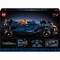 Фото - Конструктор LEGO Technic Автомобиль F1 Oracle Red Bull Racing RB20 (42206) | click.ua