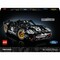 Фото - Конструктор LEGO Technic Автомобиль для гонки Ford GT40 MKII 1966 года (42223) | click.ua