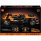 Фото - Конструктор LEGO Technic Автомобиль McLaren MCL39 F1 (42228) | click.ua