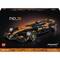 Фото - Конструктор LEGO Technic Автомобиль McLaren MCL39 F1 (42228) | click.ua