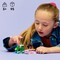 Фото - Конструктор LEGO Friends Приключенческая лодка «Аксолотль» (42681) | click.ua