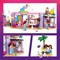 Фото - Конструктор LEGO Friends Кофейня мечты единорога (42684) | click.ua