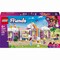 Фото - Конструктор LEGO Friends Кофейня мечты единорога (42684) | click.ua