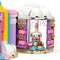 Фото - Конструктор LEGO Friends Кофейня мечты единорога (42684) | click.ua