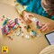 Фото - Конструктор LEGO Friends Кофейня мечты единорога (42684) | click.ua