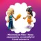 Фото - Конструктор LEGO Friends Кукольный домик-чемодан для творческой игры (42697) | click.ua