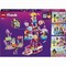 Фото - Конструктор LEGO Friends Колесо обзора с конфетами и капкейками (42700) | click.ua