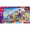 Фото - Конструктор LEGO Friends Американские горки с русалками (42703) | click.ua