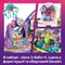 Фото - Конструктор LEGO Friends Американские горки с русалками (42703) | click.ua