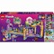 Фото - Конструктор LEGO Friends Американские горки с русалками (42703) | click.ua