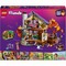 Фото - Конструктор LEGO Friends Уютный лесной домик для осеннего отдыха (42705) | click.ua