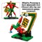Фото - Конструктор LEGO Editions Football Криштиану Роналду – легенда футбола (43016) | click.ua