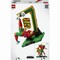 Фото - Конструктор LEGO Editions Football Криштиану Роналду – легенда футбола (43016) | click.ua