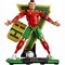 Фото - Конструктор LEGO Editions Football Криштиану Роналду – легенда футбола (43016) | click.ua