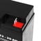 Фото - Аккумуляторная батарея LogicPower LPM 12V 20AH (LPM 12 - 20 AH) AGM | click.ua
