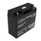 Фото - Аккумуляторная батарея LogicPower LPM 12V 20AH (LPM 12 - 20 AH) AGM | click.ua
