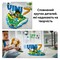 Фото - Конструктор LEGO Editions Football Винисиус Жуниор — лучшие моменты футбольных матчей (43027) | click.ua