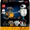 Фото - Конструктор LEGO Disney Pixar ВОЛЛ·И и Ева (43279) | click.ua