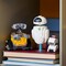 Фото - Конструктор LEGO Disney Pixar ВОЛЛ·И и Ева (43279) | click.ua