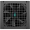 Фото - Блок живлення DeepCool GamerStorm PF750X 750W (R-PF750X-HD0B-JGEU) | click.ua