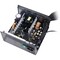Фото - Блок живлення DeepCool GamerStorm PF750X 750W (R-PF750X-HD0B-JGEU) | click.ua