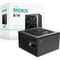 Фото - Блок живлення DeepCool GamerStorm PF750X 750W (R-PF750X-HD0B-JGEU) | click.ua