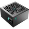 Фото - Блок живлення DeepCool GamerStorm PF750X 750W (R-PF750X-HD0B-JGEU) | click.ua