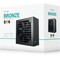 Фото - Блок живлення DeepCool GamerStorm PF750X 750W (R-PF750X-HD0B-JGEU) | click.ua