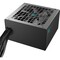 Фото - Блок живлення DeepCool GamerStorm PF750X 750W (R-PF750X-HD0B-JGEU) | click.ua