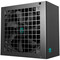 Фото - Блок живлення DeepCool GamerStorm PF750X 750W (R-PF750X-HD0B-JGEU) | click.ua