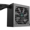 Фото - Блок живлення DeepCool GamerStorm PF750X 750W (R-PF750X-HD0B-JGEU) | click.ua