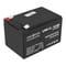 Фото - Аккумуляторная батарея LogicPower LPM 12V 14AH (LPM 12 - 14 AH) AGM | click.ua