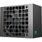 Фото - Блок питания DeepCool GamerStorm PS1000P 1000W (R-PSA00P-FE0B-JGEU) | click.ua