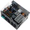 Фото - Блок питания DeepCool GamerStorm PS1000P 1000W (R-PSA00P-FE0B-JGEU) | click.ua