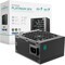 Фото - Блок питания DeepCool GamerStorm PS1000P 1000W (R-PSA00P-FE0B-JGEU) | click.ua
