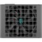 Фото - Блок питания DeepCool GamerStorm PS1000P 1000W (R-PSA00P-FE0B-JGEU) | click.ua