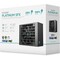 Фото - Блок питания DeepCool GamerStorm PS1000P 1000W (R-PSA00P-FE0B-JGEU) | click.ua