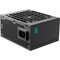 Фото - Блок питания DeepCool GamerStorm PS1000P 1000W (R-PSA00P-FE0B-JGEU) | click.ua