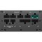 Фото - Блок питания DeepCool GamerStorm PS1000P 1000W (R-PSA00P-FE0B-JGEU) | click.ua