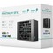 Фото - Блок питания DeepCool GamerStorm PS850P 850W (R-PS850P-FE0B-JGEU) | click.ua