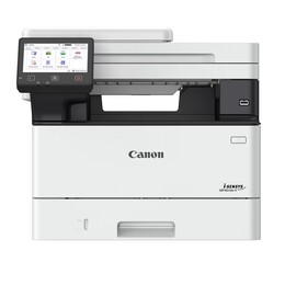 Багатофункціональний пристрій А4 ч/б Canon i-Sensys MF465dw II з Wi-Fi (7188C007)