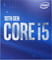 Фото - Процессор Intel Core i5 10600KF 4.1GHz (12MB, Comet Lake, 125W, S1200) Box (BX8070110600KF) | click.ua