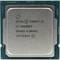 Фото - Процесор Intel Core i5 10600KF 4.1GHz (12MB, Comet Lake, 125W, S1200) Box (BX8070110600KF) | click.ua