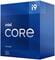 Фото - Процесор Intel Core i9 11900F 2.5GHz (16MB, Rocket Lake, 65W, S1200) Box (BX8070811900F) | click.ua