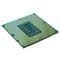 Фото - Процесор Intel Core i9 11900F 2.5GHz (16MB, Rocket Lake, 65W, S1200) Box (BX8070811900F) | click.ua