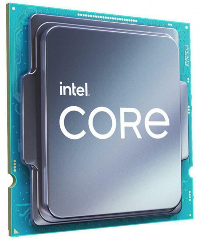 Процессор Intel Core i7 11700KF 3.6GHz (16MB, Rocket Lake, 95W, S1200) Box (BX8070811700KF)