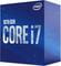 Фото - Процессор Intel Core i7 10700F 2.9GHz (16MB, Comet Lake, 65W, S1200) Box (BX8070110700F) | click.ua