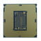 Фото - Процесор Intel Core i7 10700F 2.9GHz (16MB, Comet Lake, 65W, S1200) Box (BX8070110700F) | click.ua